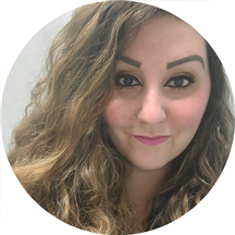 Danielle McGuire, LMFT