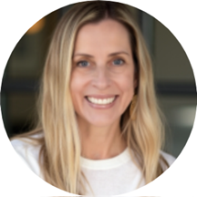 Danielle Melanephy, CCC - SLP