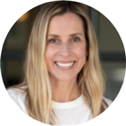 Danielle Melanephy, CCC - SLP