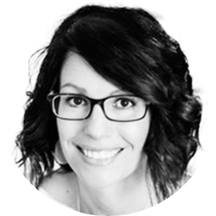 Danielle Merriam, LPC