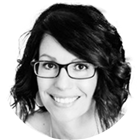 Danielle Merriam, LPC