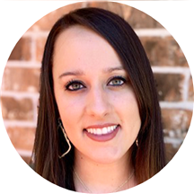 Danielle Mikeska, LPC