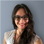 Danielle Miksza, LPC