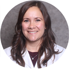 Danielle Miller-Piche, APRN, RN, NP