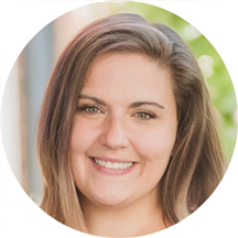 Danielle Minch, LCSW