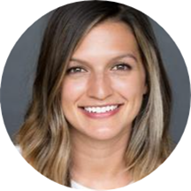 Danielle Missler, LMFT