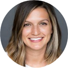 Danielle Missler, LMFT