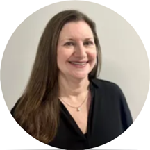 Danielle Monroe, MS, LMHC