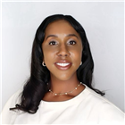 Danielle Moore, LCSW