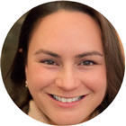 Danielle Morabito, LMFT