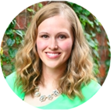 Danielle Moran, CSSD, RD, MS