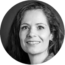 Danielle Musick, MSW