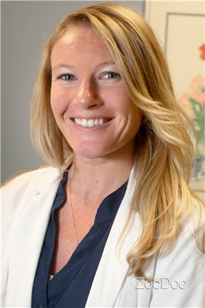 Danielle N. Schurr, CNM