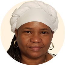 Danielle Nanette Greene, MSW, LCSW