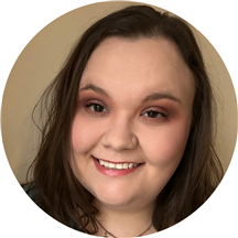 Danielle Newman, LPC, BS, NCC