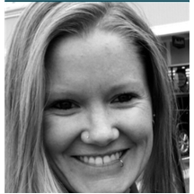 Danielle Norris, MSW