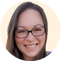 Danielle Nuellen, LSW, MSW