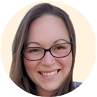Danielle Nuellen, LSW, MSW