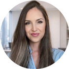 Danielle Nunes, LMFT
