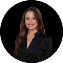 Danielle Orgad, PA