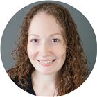 Danielle Ortiz, LPC