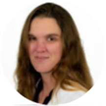Danielle Pare, APRN