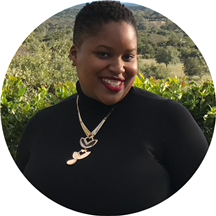 Danielle Peters, LPC