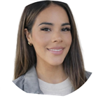 Danielle Phillipps, RD