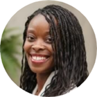 Danielle PompeyPlummer, LPC