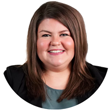 Danielle Ratter, APNP