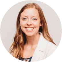 Danielle Rennie, APRN