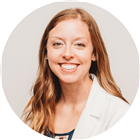 Danielle Rennie, APRN, RN, MSN