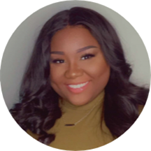 Danielle Rice, LMSW