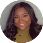 Danielle Rice, LMSW