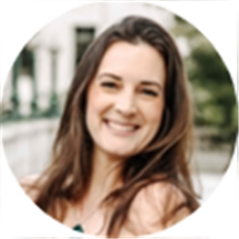 Danielle Rivera, RD, MHA