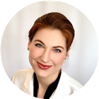 All provider availability