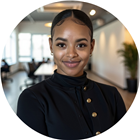 All provider availability