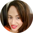 Danielle Sands, LMHC