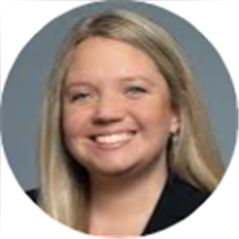 Danielle Scampini, CNP