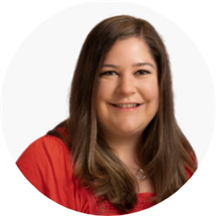 Danielle Schmidt, PA-C