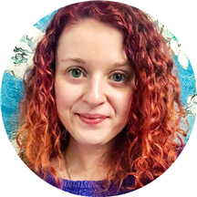 Danielle Schultz, LCSW