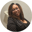 Danielle Scott, LCSW