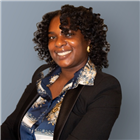 Danielle Seivwright, LMFT