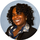 Danielle Seivwright, LMFT