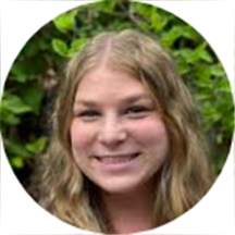 Danielle Shapiro, LSW