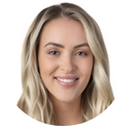 Danielle Shattuck, NP, MSN, AGPCNP - BC