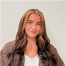 Danielle Shomer, LCSW