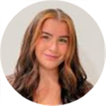 Danielle Shomer, LCSW