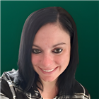Danielle Simon, LICSW