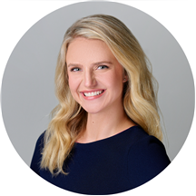 Danielle Skarda, PA-C